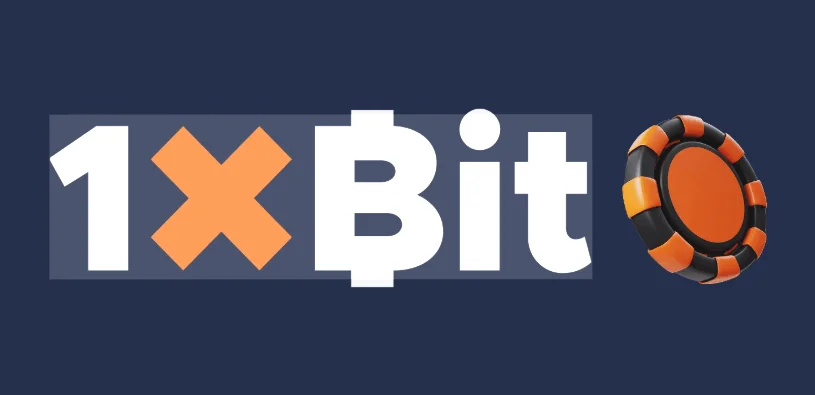 1xBit Casino Bitcoin
