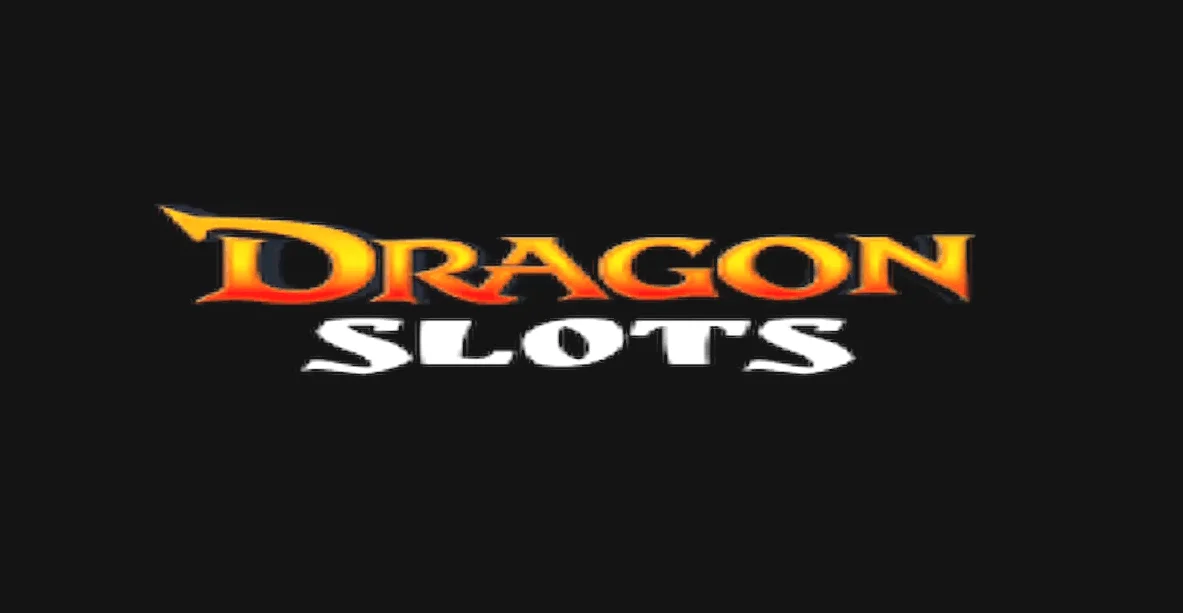 Dragonslots Casino Bitcoin