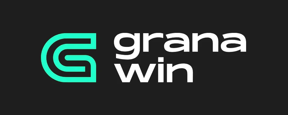 Granawin Casino Bitcoin