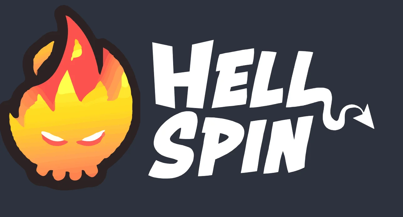 Hellspin Casino Bitcoin