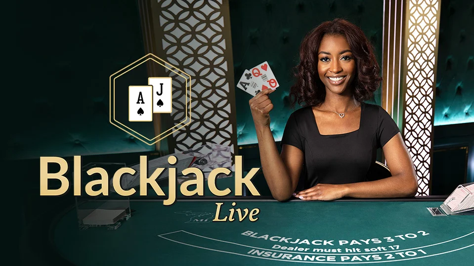 VIP Blackjack Bitcoin