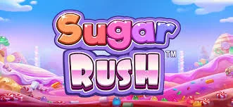 Sugar Rush slot